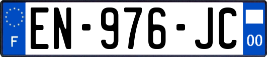 EN-976-JC