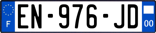 EN-976-JD