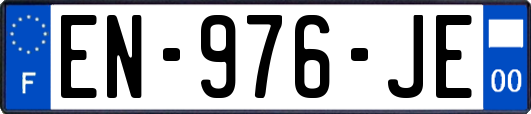 EN-976-JE