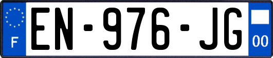 EN-976-JG