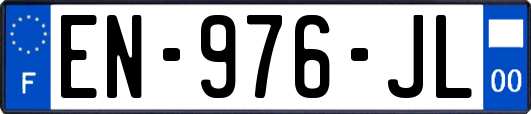 EN-976-JL