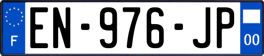 EN-976-JP
