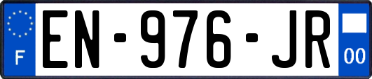 EN-976-JR