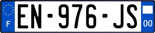 EN-976-JS