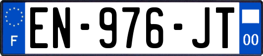 EN-976-JT