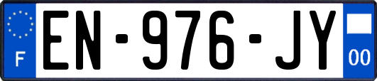 EN-976-JY