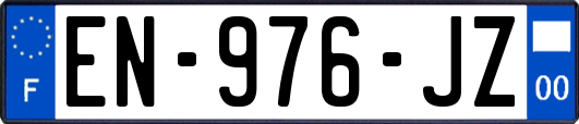 EN-976-JZ