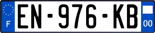 EN-976-KB