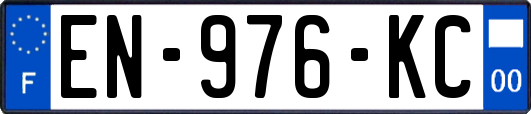 EN-976-KC