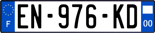 EN-976-KD