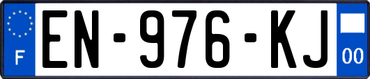 EN-976-KJ