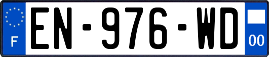EN-976-WD