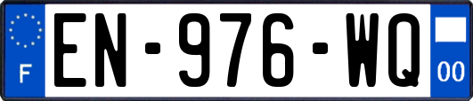 EN-976-WQ