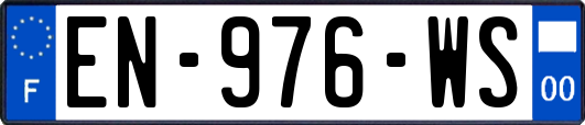 EN-976-WS
