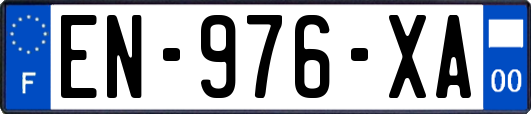 EN-976-XA