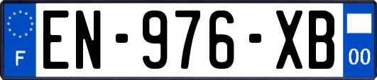 EN-976-XB