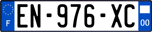 EN-976-XC