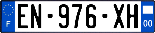 EN-976-XH