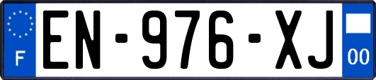 EN-976-XJ