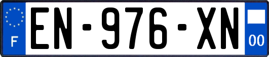 EN-976-XN