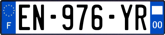 EN-976-YR