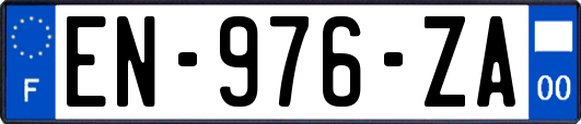 EN-976-ZA