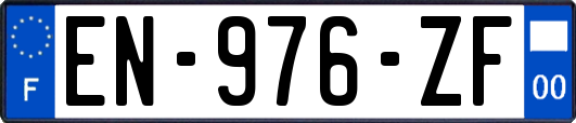 EN-976-ZF