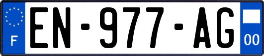 EN-977-AG