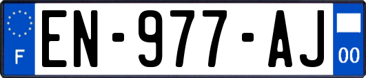 EN-977-AJ