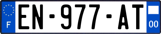 EN-977-AT