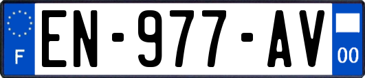 EN-977-AV