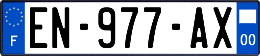 EN-977-AX