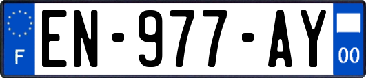 EN-977-AY