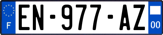 EN-977-AZ