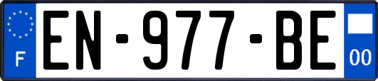 EN-977-BE