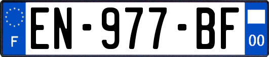 EN-977-BF