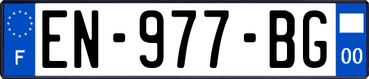 EN-977-BG