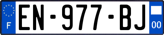 EN-977-BJ