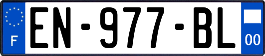 EN-977-BL