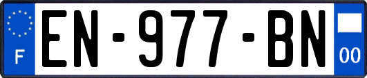 EN-977-BN