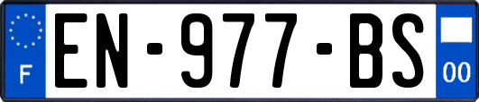 EN-977-BS