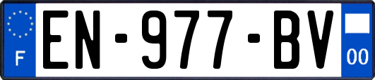 EN-977-BV