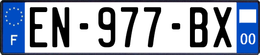 EN-977-BX