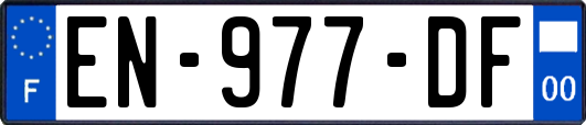 EN-977-DF