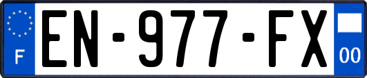 EN-977-FX