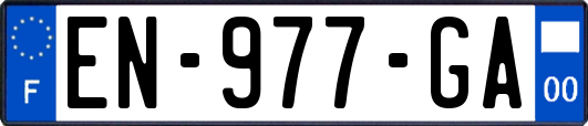 EN-977-GA
