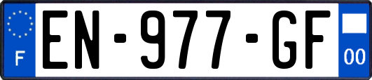EN-977-GF