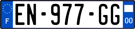 EN-977-GG