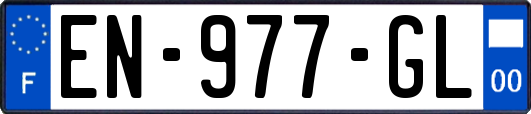 EN-977-GL