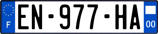 EN-977-HA